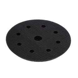 Kruhový unášecí talíř (podložka) Procraft PP180