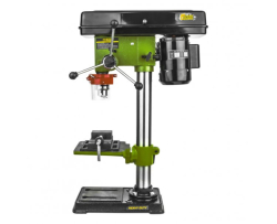 Sloupová vrtačka Procraft BD1850 2650 ot/min