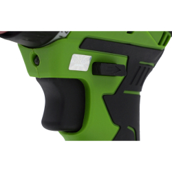 Aku šroubovák Procraft PA18LiN DFR
