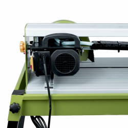 Elektrická řezačka na dlažbu Procraft PF720-200 2950 ot/min