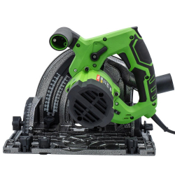 Ponorná okružní pila Procraft KR2100 5000 ot/min