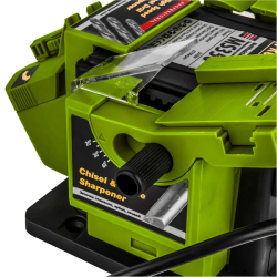 Víceúčelová ostřička Procraft MS350 6700 ot/min