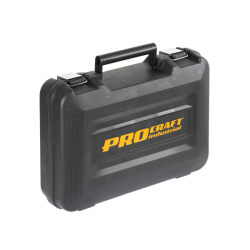Aku bruska Procraft Industrial AG125A