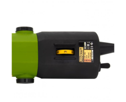 Strojek pro stříhání ovcí Procraft SC2400 2400 ot/min