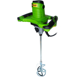 Míchadlo stavebních směsí Procraft PMM2500 900 ot/min
