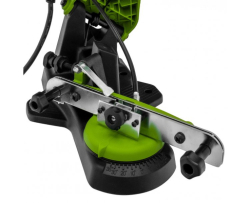Ostřička řetězových pil Procraft SK1100 5700 ot/min