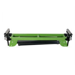 Univerzální stojan na stroje Procraft PST1650