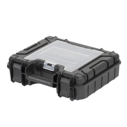 Aku vrtací šroubovák Procraft PA12Pro DFR-2b-c