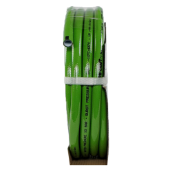 Zahradní hadice 4vrstvá 1/2" 10m PROCRAFT PR-4GH1310