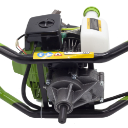 Zemní vrták Procraft GD68 68 ccm