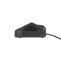 Aku vrtací kladivo Procraft PHA30 1200 ot/min
