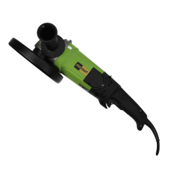 Úhlová bruska Procraft PW2200ES, 180mm