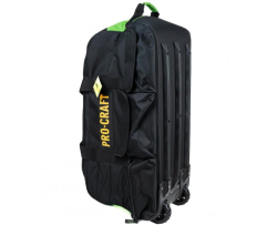 Taška na nářadí Procraft BG600