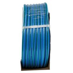 Zahradní hadice 3vrstvá 1/2" 50m PROCRAFT PR-3KGH1350