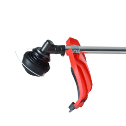 Benzínový křovinořez Procraft 357GBC 10 000 ot/min