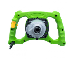 Míchadlo stavebních směsí Procraft PMM2600 900 ot/min