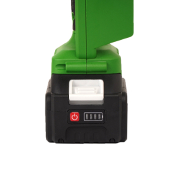 Aku ruční pilka Procraft PKA32Li 4700 ot/min