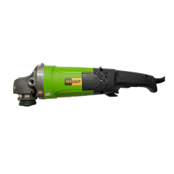 Úhlová bruska Procraft PW2200ES, 180mm