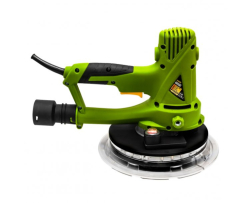 Bruska na sádrokarton Procraft EX950EL 2500 ot/min