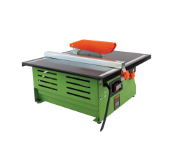 Elektrická řezačka na dlažbu Procraft PF1000/180 2950 ot/min