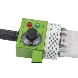Polyfúzní svářečka Procraft PL800 800W