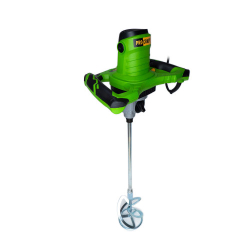 Míchadlo stavebních směsí Procraft PMM2500 900 ot/min
