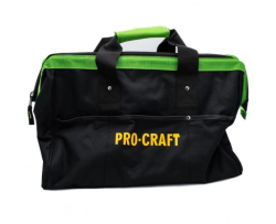 Taška na nářadí Procraft BG400