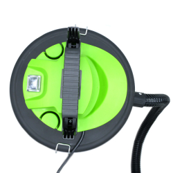 Vysavač na popel Procraft VC1550 1200W