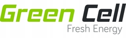 Green Cell měnič napětí 1500W ( 3000W ) modifikovaná sínus 24V na 230V