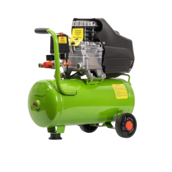 Kompresor Procraft AC24 2850 ot/min