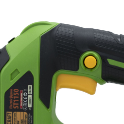 Pila přímočará Procraft ST1150 3000 ot/min