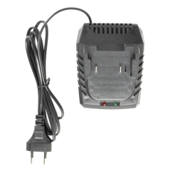 Nabíječka pro 20V Li-ion baterie Procraft 20/1