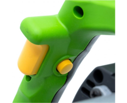 Míchadlo stavebních směsí Procraft PMM2600 900 ot/min