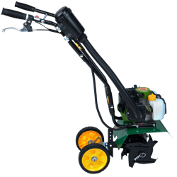 Benzínový kultivátor Procraft BK-52 1400W 