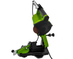 Ostřička řetězových pil Procraft SK1100 5700 ot/min