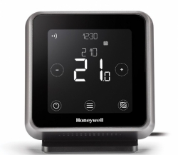 Honeywell Lyric T6R inteligentní termostat