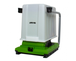 Zahradní drtič větví nožový Procraft PSL2500 2500W