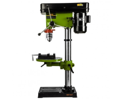Sloupová vrtačka Procraft BD2000 2770 ot/min