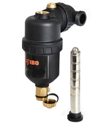 Magnetický filtr 1" IBO