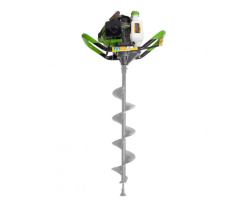 Zemní vrták Procraft GD68 68 ccm