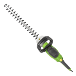 Elektrické nůžky na živý plot Procraft PT750 1800 ot/min