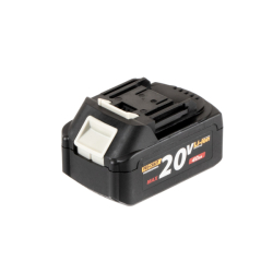 Aku vrtací kladivo Procraft PHA30 1200 ot/min