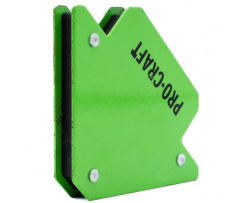 Magnet úhlový Procraft WH11