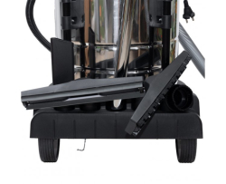 Průmyslový vysavač Procraft VP3000 3000W