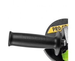 Úhlová bruska Procraft PW1200E (PW860E), 125mm