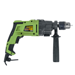 Příklepová vrtačka Procraft PS1700/2 700 ot/min
