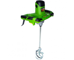 Míchadlo stavebních směsí Procraft PMM2400 750 ot/min