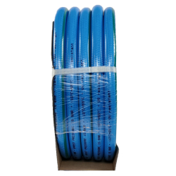 Zahradní hadice 3vrstvá 3/4" 15m PROCRAFT PR-3KGH1915