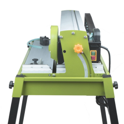 Elektrická řezačka na dlažbu Procraft PF720-200 2950 ot/min