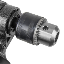 Příklepová vrtačka Procraft PS1700/2 700 ot/min